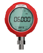 ADT685EX ATEX Manomètre spécial zone ATEX (4) - AOIP