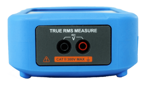 ADT226/226EX: Calibrateurs de process multifonctions (8) - AOIP