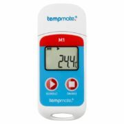 Tempmate m1 - 2014 1571910643 tempmate m1 - AOIP