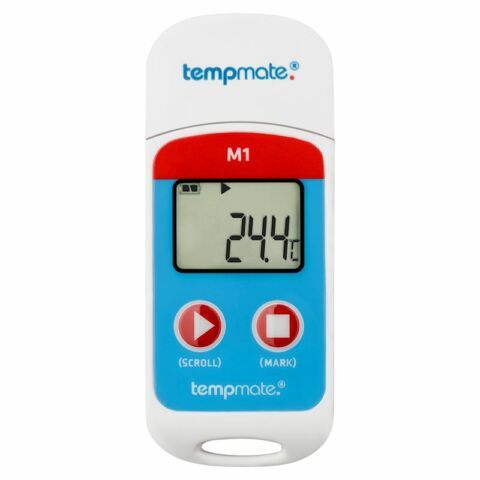 Tempmate m1 (1) - AOIP