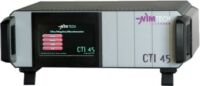 CTI45 (5) - AOIP