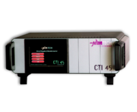 CTI45 (5) - AOIP