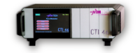 CTI46 OHMETRE PYROTECHNIQUE - CTI46 - AOIP