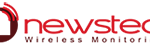 AOIP acquiert l'activité de NEWSTEO - logo 2018 petit 200px - AOIP