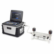 ADT762W: calibrateur automatique 700 bar eau (6) - AOIP