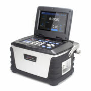 ADT762W: calibrateur automatique 700 bar eau (6) - AOIP