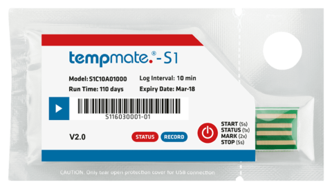 <strong>temp</strong> mate.®-S1 V2 (1) - AOIP