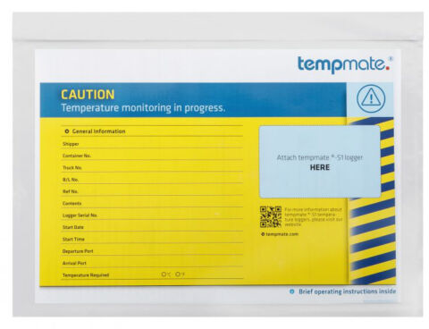 <strong>temp</strong> mate.®-S1 V2 (3) - AOIP