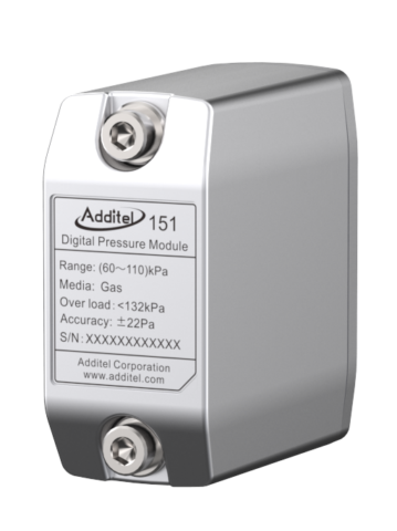 Additel ADT773 (7) - AOIP