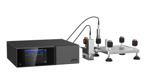 Additel ADT783 (1) - AOIP