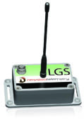 LGS35-001 - LGS - AOIP