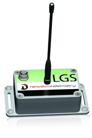 LGS35-001 (1) - AOIP