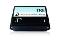 TRE38-001 - TRE Fond Blanc - AOIP