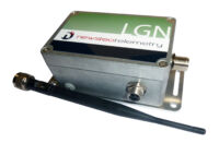 LGN45-001 - lgn - AOIP