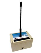 RPT30-001 - rpt20 rpt30 - AOIP
