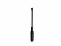 Antennes - 1 2 Onde - AOIP