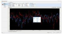 RF MONITOR (5) - AOIP