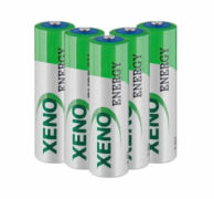 Piles - batteries newsteo lr6 4 400x372 1 - AOIP