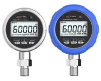 ADT680A - 680A side by side ejs 9401695763730290.323 1 - AOIP