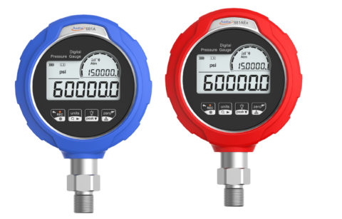 ADT681A (1) - AOIP