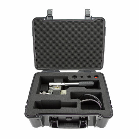 Additel ADT992 et ADT 993 (27) - AOIP