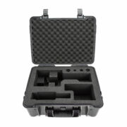 Additel ADT992 et ADT 993 (32) - AOIP