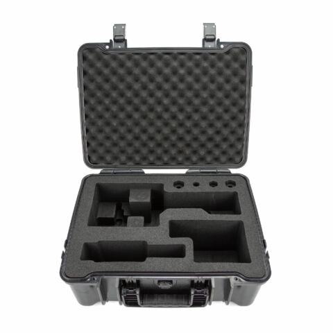 Additel ADT992 et ADT 993 (26) - AOIP