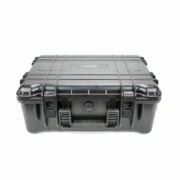 Additel ADT992 et ADT 993 (32) - AOIP