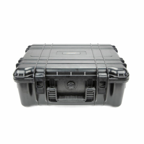 Additel ADT992 et ADT 993 (25) - AOIP