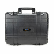 Additel ADT992 et ADT 993 (32) - AOIP