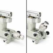 Additel ADT992 et ADT 993 (32) - AOIP