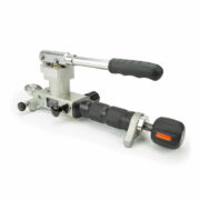 Additel ADT992 et ADT 993 (32) - AOIP