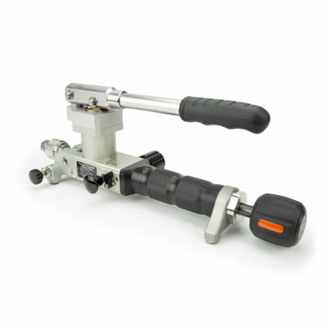 Additel ADT992 et ADT 993 (32) - AOIP