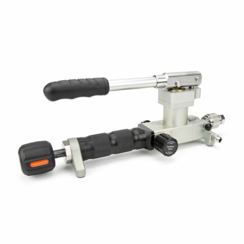 Additel ADT992 et ADT 993 (1) - AOIP