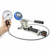 Additel ADT992 et ADT 993 (32) - AOIP