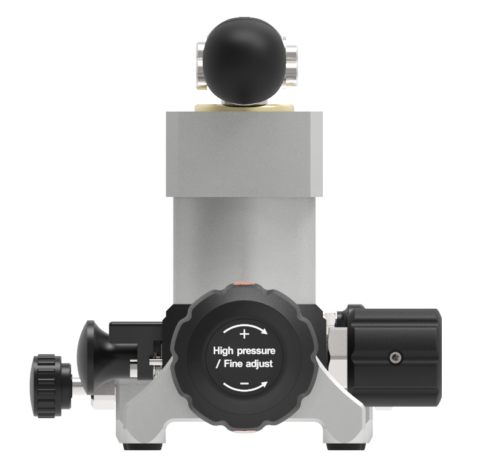 Additel ADT992 et ADT 993 (13) - AOIP