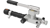Additel ADT992 et ADT 993 (32) - AOIP