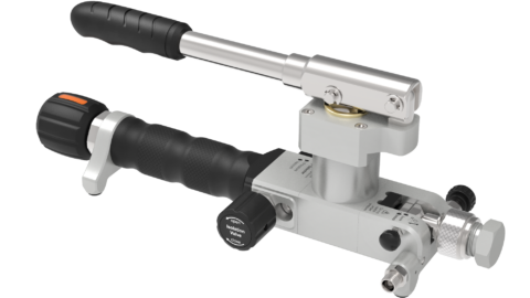 Additel ADT992 et ADT 993 (11) - AOIP