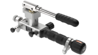 Additel ADT992 et ADT 993 (32) - AOIP