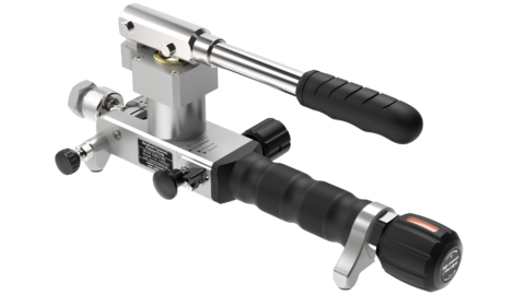 Additel ADT992 et ADT 993 (10) - AOIP