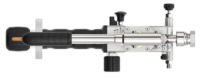 Additel ADT992 et ADT 993 (32) - AOIP
