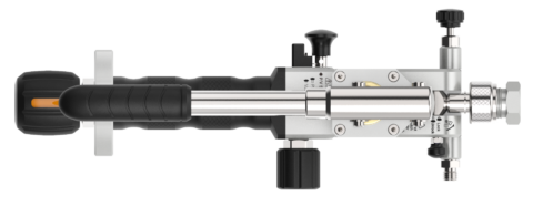 Additel ADT992 et ADT 993 (9) - AOIP