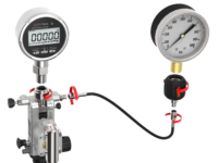 Additel ADT992 et ADT 993 (32) - AOIP