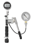 Additel ADT992 et ADT 993 (32) - AOIP