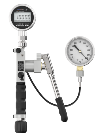 Additel ADT992 et ADT 993 (7) - AOIP