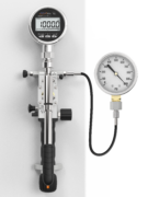 Additel ADT992 et ADT 993 (32) - AOIP
