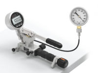 Additel ADT992 et ADT 993 (32) - AOIP