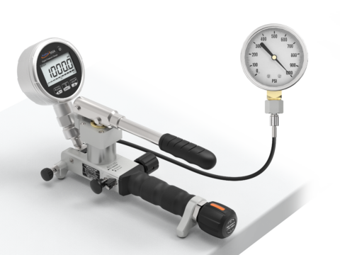 Additel ADT992 et ADT 993 (5) - AOIP