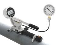 Additel ADT992 et ADT 993 (32) - AOIP