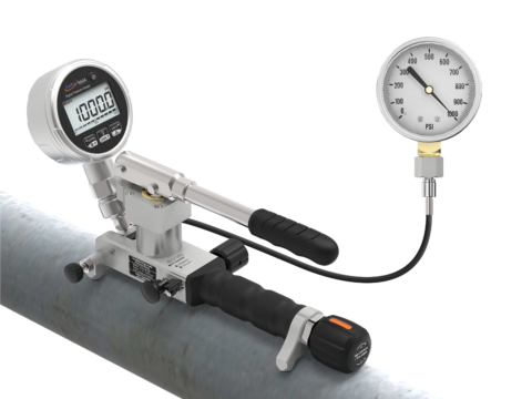 Additel ADT992 et ADT 993 (4) - AOIP